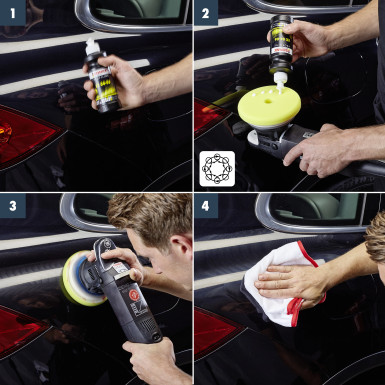 Sonax ProfiLine EX 04-06 silikonfrei 250ml PROFILINE EX 04-06 02421410 Sonax ProfiLine EX 04-06 silikonfrei 250ml PROFILINE EX 04-06 02421410