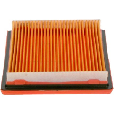 Luftfilter | NISSAN Micra,Note | 1457433273