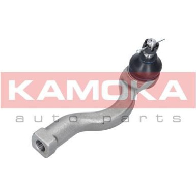 KAMOKA Spurstangenkopf | 9010296