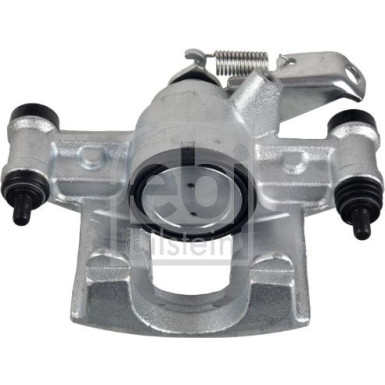 FEBI BILSTEIN Bremssattel | 179246