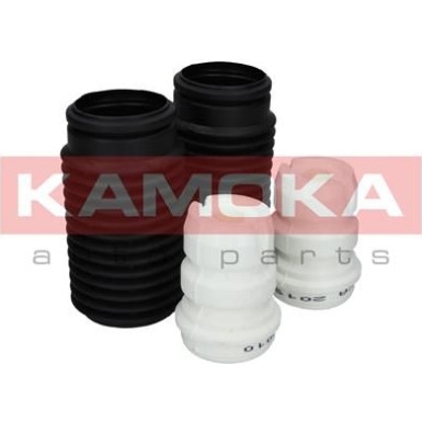 KAMOKA Staubschutzsatz, Stoßdämpfer