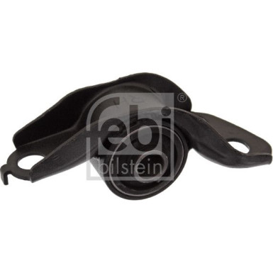 83 308 004 Querlenkerlager VA | MAZDA 626 GF 97 | 42344