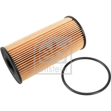 FEBI BILSTEIN Ölfilter 108309