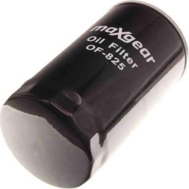 ÖLFILTER | OF-825