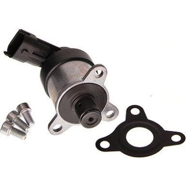 1 465 ZS0 005 Regelventil, Kraftstoffmenge (Common-Rail-System)