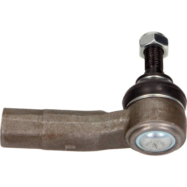 69-0186 Spurstangenkopf 69-0186 Spurstangenkopf