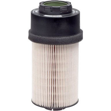 HENGST FILTER Kraftstofffilter HENGST FILTER Kraftstofffilter