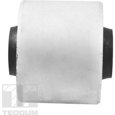 Lagerbuchse, Frontquerlenker Nissan Almera L/R 1.8-2.2 00 | 00460875