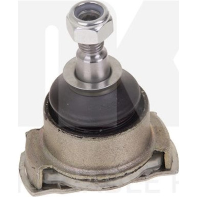 5041506 Trag-/Führungsgelenk 5041506 Trag-/Führungsgelenk