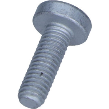 Original VAG Wasserpumpenrohr VW 3.0 Tdi N10196105