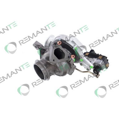 Lader, Aufladung | 003-002-000035R