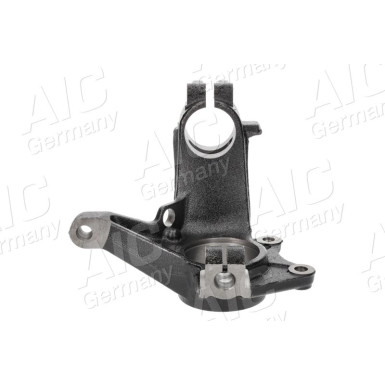 Achsschenkel VA li | PEUGEOT 206 98 | 56632
