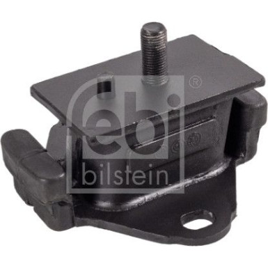 FEBI BILSTEIN Motoraufhängung 171846