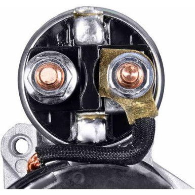 HELLA Anlasser 8EA011610-761