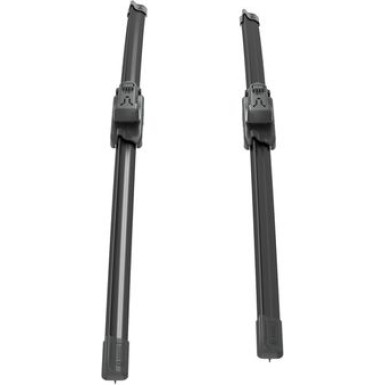 BOSCH | Scheibenwischer Aerotwin A215S | Mercedes | 3397007215