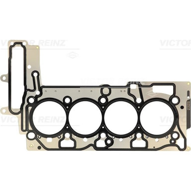 Zylinderkopfdichtung | BMW E81,E87 | 61-37630-00