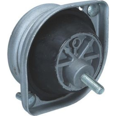 KAMOKA Lagerung, Motor KAMOKA Lagerung, Motor