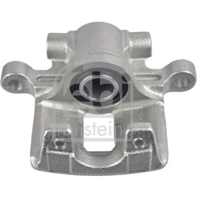 FEBI BILSTEIN Bremssattel | 181155