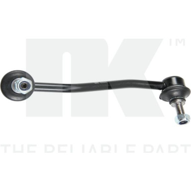 Stange/Strebe, Stabilisator | 5116602