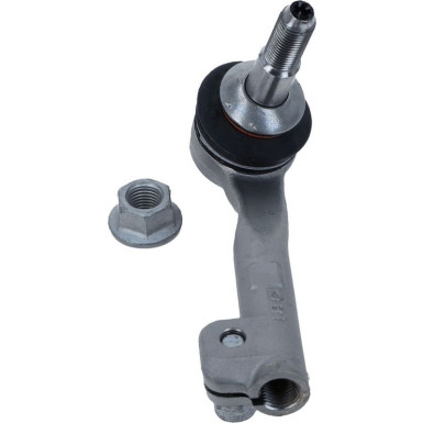 36514 01 Spurstangenkopf