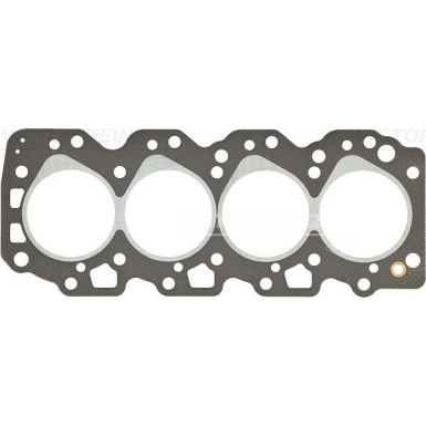 VICTOR REINZ Dichtung, Zylinderkopf 61-52221-00