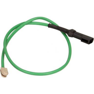 100997 Warnkontakt, Bremsbelagverschleiß 100997 Warnkontakt, Bremsbelagverschleiß