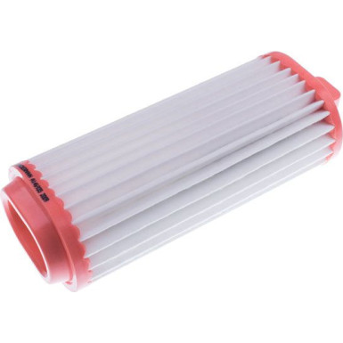 DENCKERMANN Luftfilter A146935