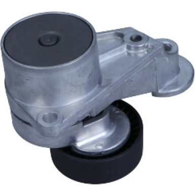 Riemenspanner, Keilrippenriemen | 54-0839