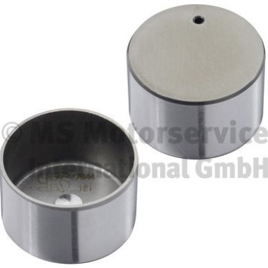 KOLBENSCHMIDT Ventilstößel 50007844 KOLBENSCHMIDT Ventilstößel 50007844