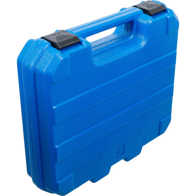 BGS Ausgleichsgetriebe-Gummibuchsen-Werkzeug-Satz | für BMW 5, 6, 7 (F01, F02, F04, F06, F07, F10-F13, F18) | 74269