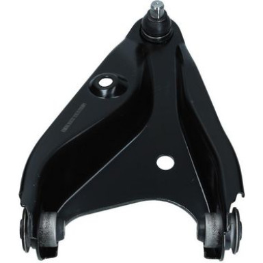 9050263 Lenker, Radaufhängung 9050263 Lenker, Radaufhängung