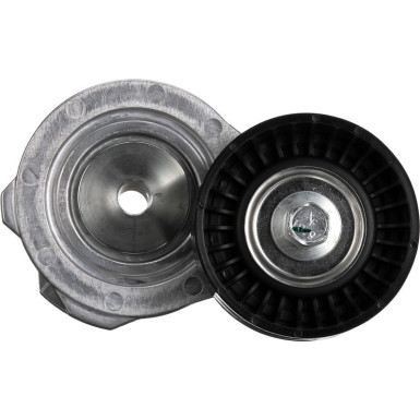 Riemenspanner, Keilrippenriemen DriveAlign™ T39298