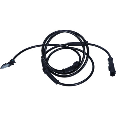 Sensor, Raddrehzahl | 20-0396