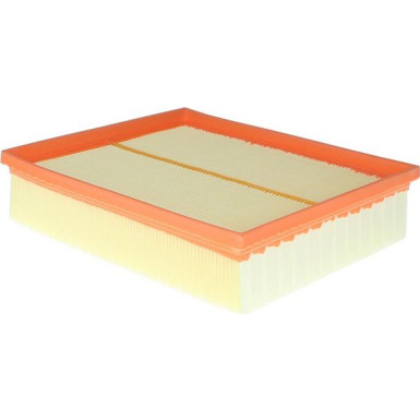 KAMOKA Luftfilter | F260901