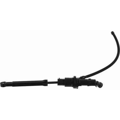 Geberzylinder | VAG | 6284 654 043 Geberzylinder | VAG | 6284 654 043