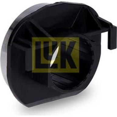 500 0758 10 Ausrücklager 500 0758 10 Ausrücklager