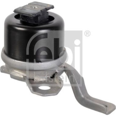 LAGERUNG, MOTOR | FE180716