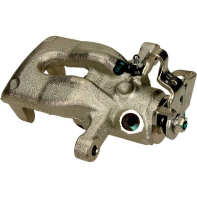 Bremssattel | 82-0443