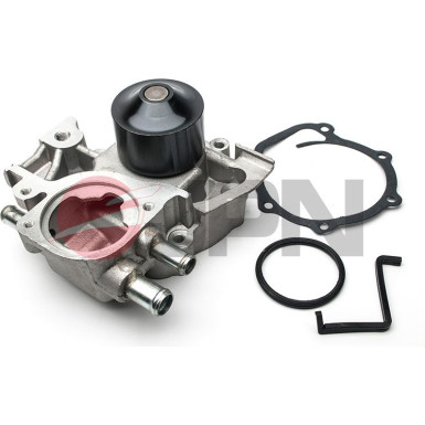 JPN Wasserpumpe 10C7008-JPN