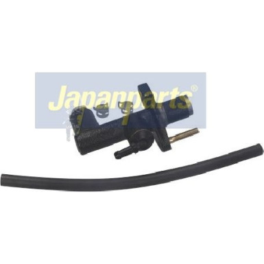 Geberzylinder, Kupplung FR-307