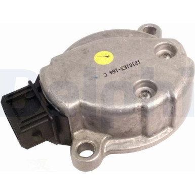 SS10920 Sensor, Nockenwellenposition