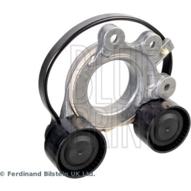 Riemenspanner, Keilrippenriemen ADBP960003