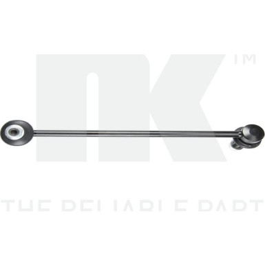 Koppelstange Nissan P. Qashqai 07- Pr | 5112234