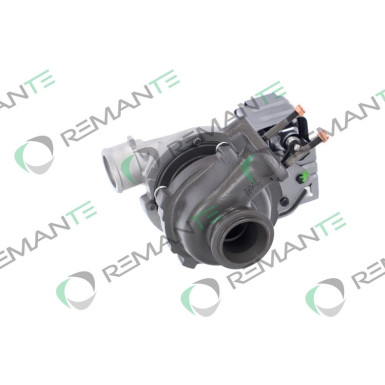 Lader, Aufladung | 003-002-001036R