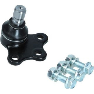 KAMOKA Trag-/Führungsgelenk