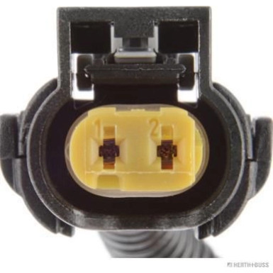 Abgastemperatursensor | MERCEDES M,GLE,GL,GLS 11-19 | 70682230