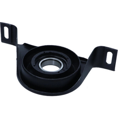 Lagerung, Gelenkwelle | TED54399