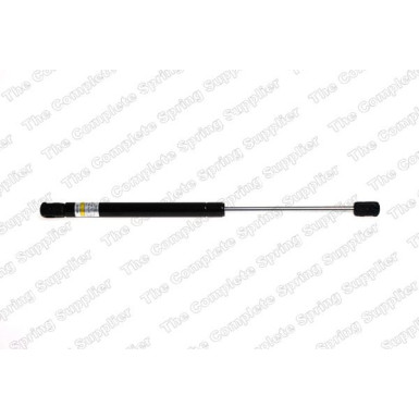 KILEN Gasfeder, Motorhaube 312021