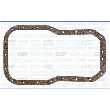 Dichtung, Ölwanne | 14059700