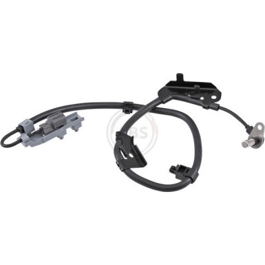 32108 Sensor, Raddrehzahl